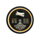 Bruins 2011 Stanley Cup Champs Game-Used Net Puck Image coming soon src=